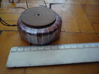 click for enlarge 1920 X 1440 897.7 Kb picture