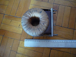 click for enlarge 1920 X 1440 950.3 Kb picture