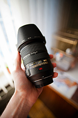 click for enlarge 681 X 1024 379.9 Kb picture