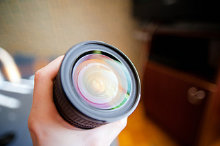 click for enlarge 1024 X 681 361.4 Kb picture