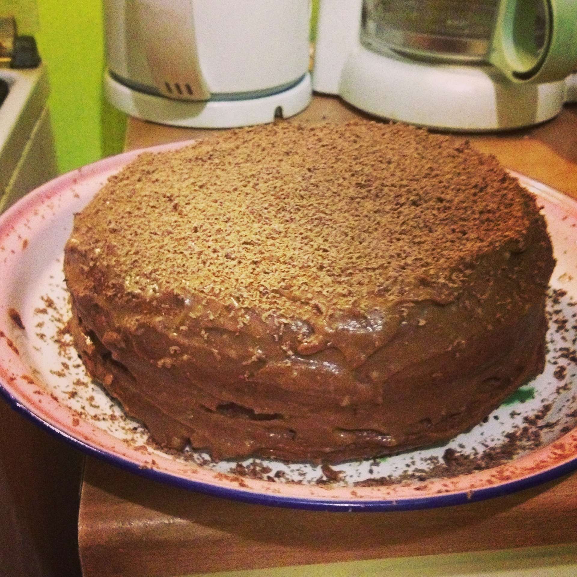 Сколько выпекать торт. И торт могу испечь. Я могу и торт испечь и Мем.