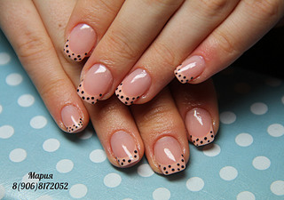 click for enlarge 1920 X 1352 524.1 Kb picture