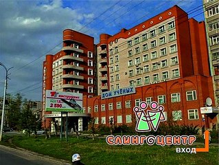 click for enlarge 604 X 454 88.1 Kb picture
