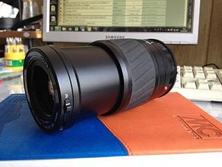 click for enlarge 448 X 336  27.5 Kb picture