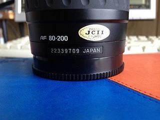 click for enlarge 448 X 336  23.8 Kb picture