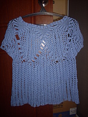 click for enlarge 1920 X 2560 487.2 Kb picture