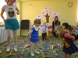 click for enlarge 1920 X 1440 262.3 Kb picture