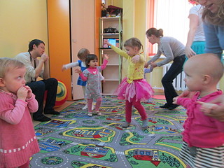 click for enlarge 1920 X 1440 600.4 Kb picture