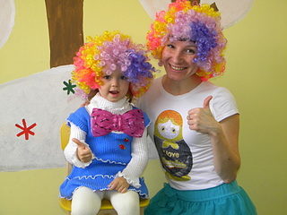 click for enlarge 1920 X 1440 911.6 Kb picture