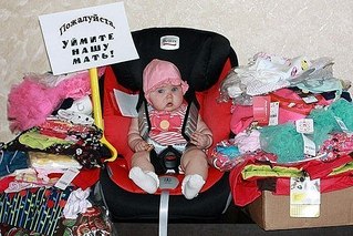 click for enlarge 604 X 403 73.3 Kb picture