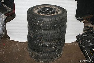 click for enlarge 640 X 427  46.2 Kb picture