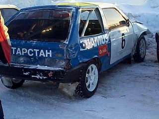 click for enlarge 1600 X 1200 468.1 Kb picture