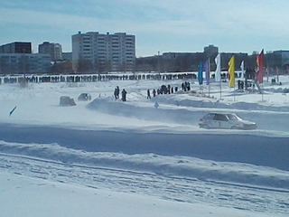 click for enlarge 1600 X 1200 358.0 Kb picture