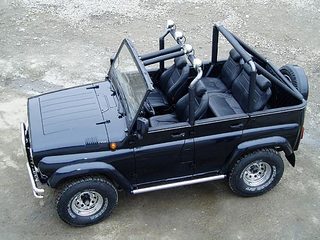 click for enlarge 600 X 450 60.6 Kb picture