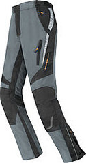 click for enlarge 132 X 250 7.5 Kb picture