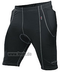 click for enlarge 209 X 250 8.1 Kb picture