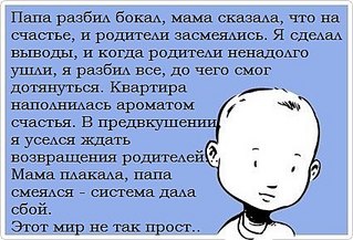 click for enlarge 425 X 289  42.4 Kb picture