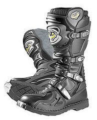 click for enlarge 203 X 250 13.0 Kb picture
