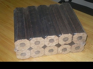 click for enlarge 400 X 300  32.8 Kb picture