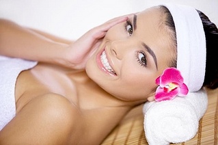 click for enlarge 556 X 370  48.8 Kb picture