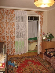 click for enlarge 1056 X 1408 636.3 Kb picture