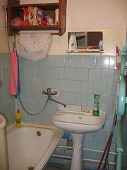 click for enlarge 1056 X 1408 529.4 Kb picture