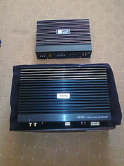 click for enlarge 1920 X 2560 835.1 Kb picture