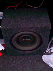 click for enlarge 1920 X 2560 490.8 Kb picture