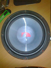 click for enlarge 1920 X 2560 788.4 Kb picture