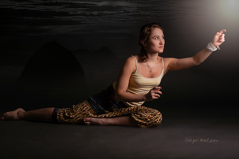 click for enlarge 900 X 600 292.6 Kb picture