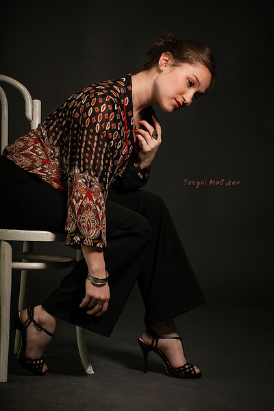click for enlarge 600 X 900 381.2 Kb picture