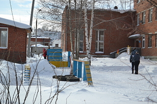 click for enlarge 1920 X 1280 244.5 Kb picture