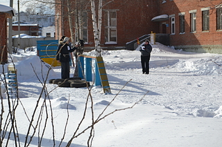 click for enlarge 1920 X 1280 238.9 Kb picture