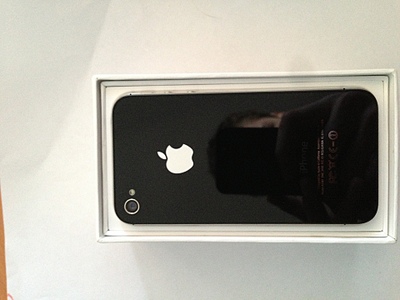 click for enlarge 1920 X 1440 818.4 Kb picture