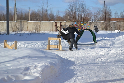 click for enlarge 1920 X 1280 202.7 Kb picture