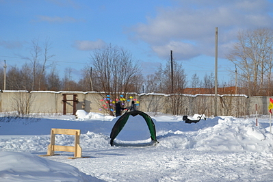 click for enlarge 1920 X 1280 189.0 Kb picture