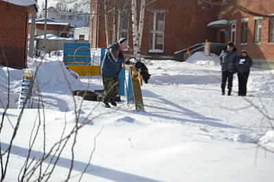 click for enlarge 1920 X 1280 152.6 Kb picture