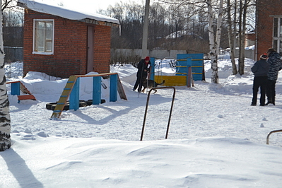 click for enlarge 1920 X 1280 222.9 Kb picture