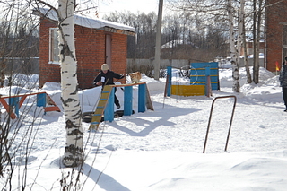 click for enlarge 1920 X 1280 248.4 Kb picture