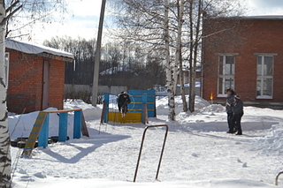 click for enlarge 1920 X 1280 208.8 Kb picture