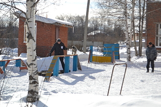 click for enlarge 1920 X 1280 196.5 Kb picture