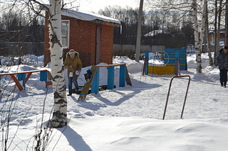 click for enlarge 1920 X 1280 216.3 Kb picture