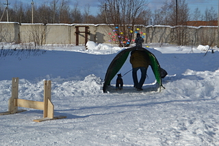 click for enlarge 1920 X 1280 200.2 Kb picture