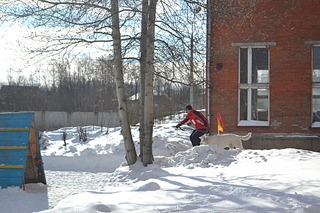 click for enlarge 1920 X 1280 286.1 Kb picture