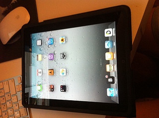 click for enlarge 1920 X 1434 225.0 Kb picture