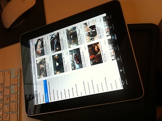 click for enlarge 1920 X 1434 996.3 Kb picture