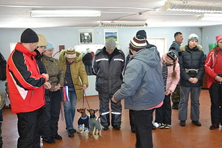 click for enlarge 1920 X 1280 180.9 Kb picture