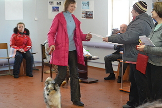 click for enlarge 1920 X 1280 119.4 Kb picture