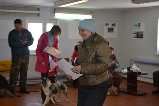 click for enlarge 1920 X 1280 101.3 Kb picture