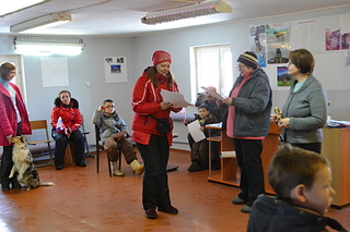 click for enlarge 1920 X 1280 152.6 Kb picture